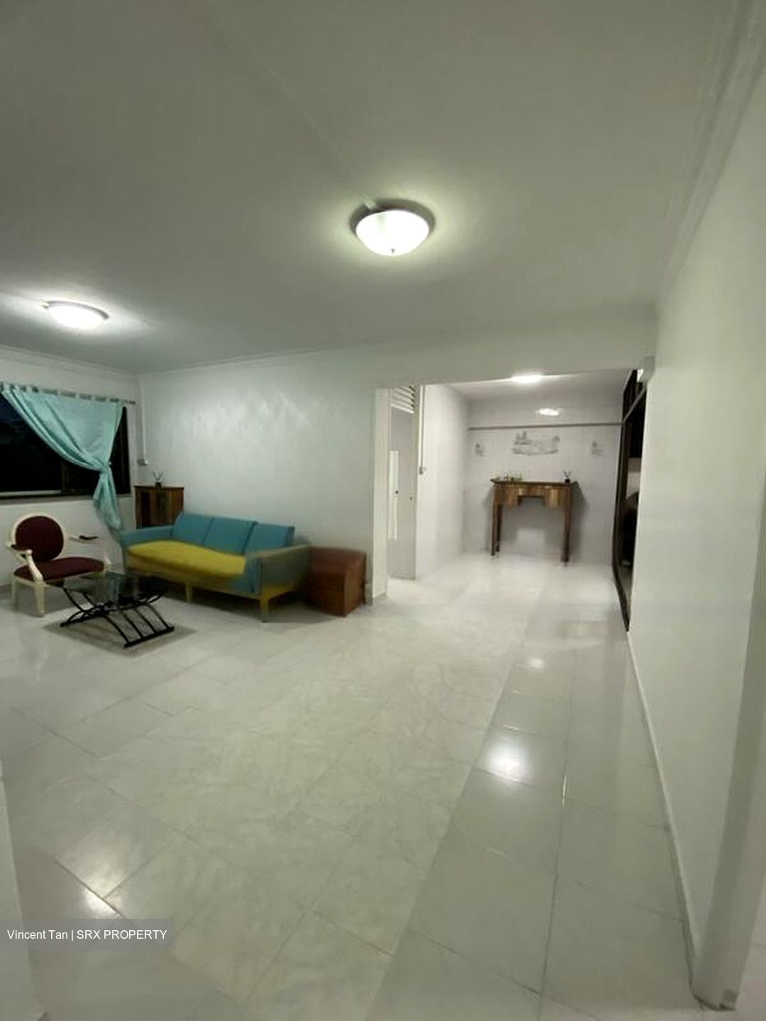 Blk 417 Hougang Avenue 8 (Hougang), HDB 4 Rooms #480568591